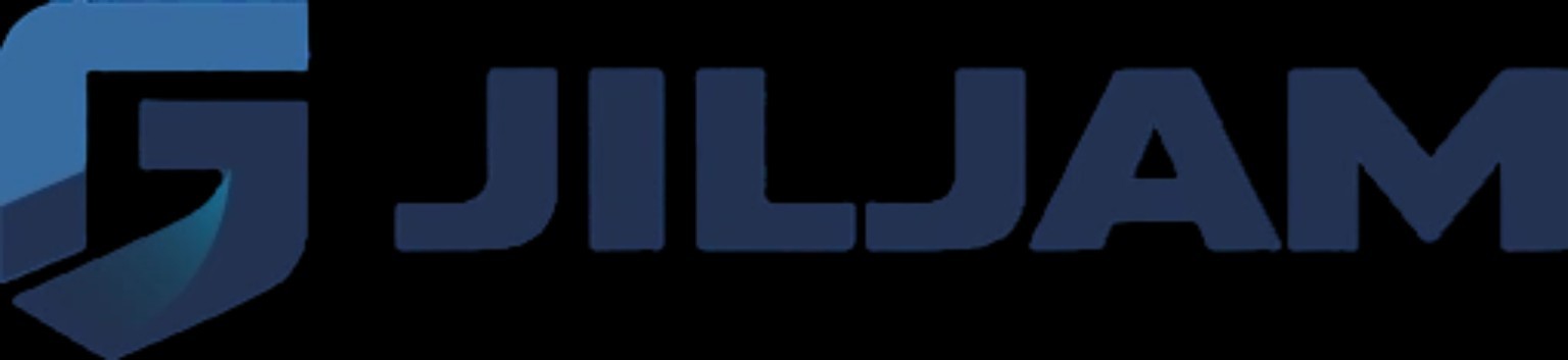 JILJAM